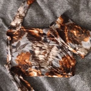 Posh Peanut Paige Peony PJ